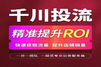百度推广返点攻略：成功案例分享与启示